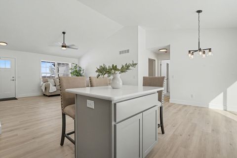 Tiny photo for 7642 Cinnamon Woods Trail, Kalamazoo, MI 49004 (MLS # 25058922)