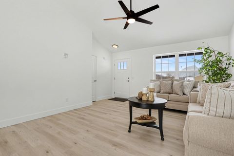 Tiny photo for 7642 Cinnamon Woods Trail, Kalamazoo, MI 49004 (MLS # 25058922)