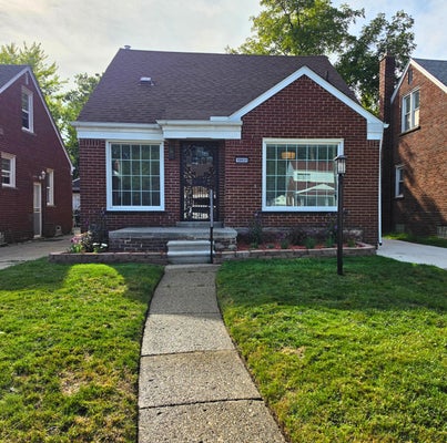 19931 KEYSTONE ST, DETROIT, MI 48234 - Image cd712a721432aa7dc253b305a3a3aef6/2823100053