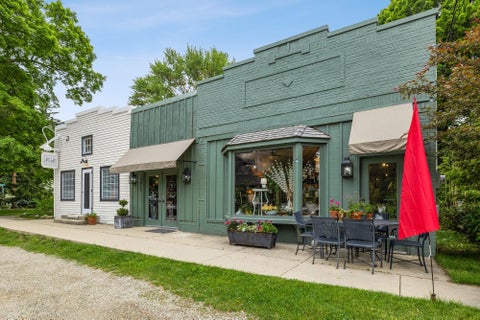 Photo for 14913 Lakeside Road