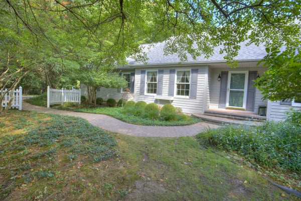4890 MILL RUN, JACKSON, MI 49201 - Image cd927d2e18e86f76ccb71263b573a833/1584528758