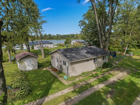 Photo for 5343 Beverly Drive