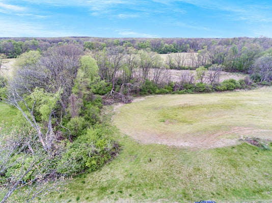 4600 NANTUCKET DR UNIT 11, JACKSON, MI 49201 - Image cda86c24ac78afa27c9dfdcf144673fc/1365801144