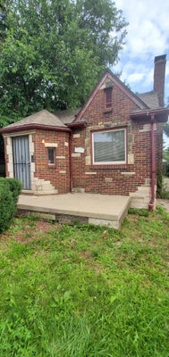 11828 COLLEGE ST, DETROIT, MI 48205 - Image cdaa01e1caec746e2d5b96102e2f00a0/3135531749