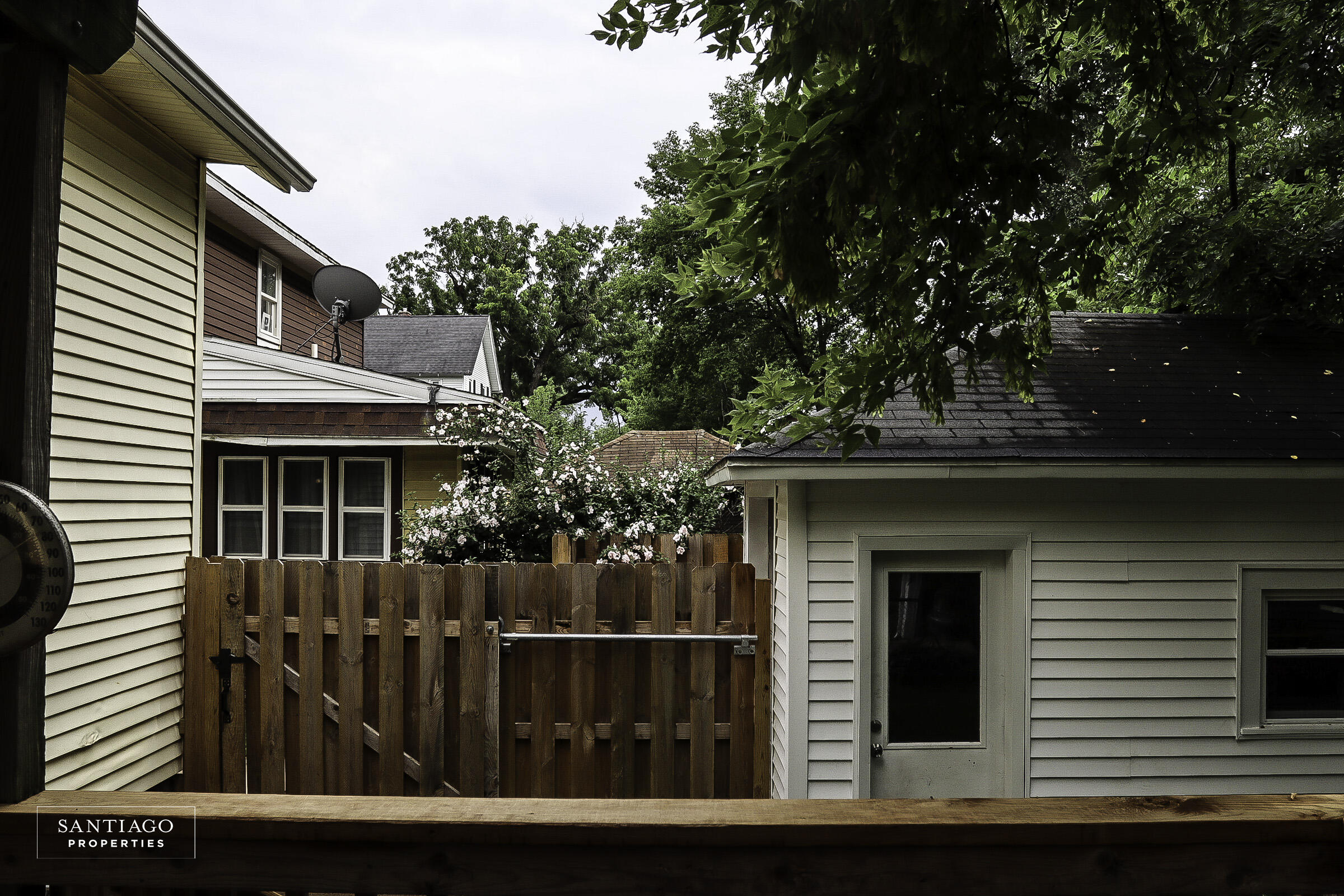 Photo 49 of 66 of 1357 Paris Avenue NE house