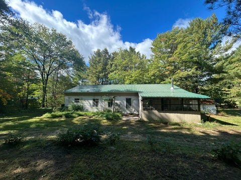 Photo for 9177 S Bonney Road