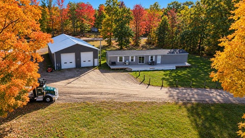 Photo for 9947 W 30 Road