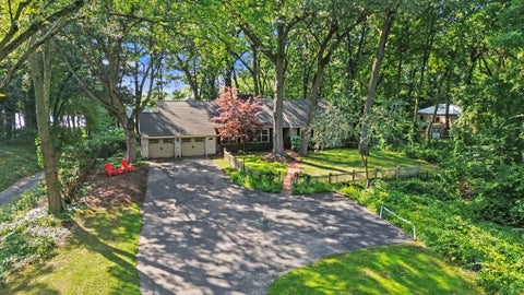 Photo for 17887 N Fruitport Road