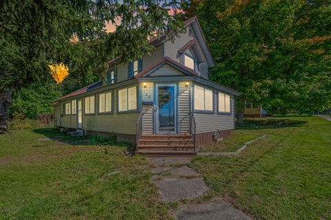 Photo for 128 E St Joe Street