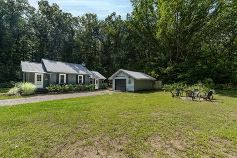 Photo for 3076 Old Allegan Road