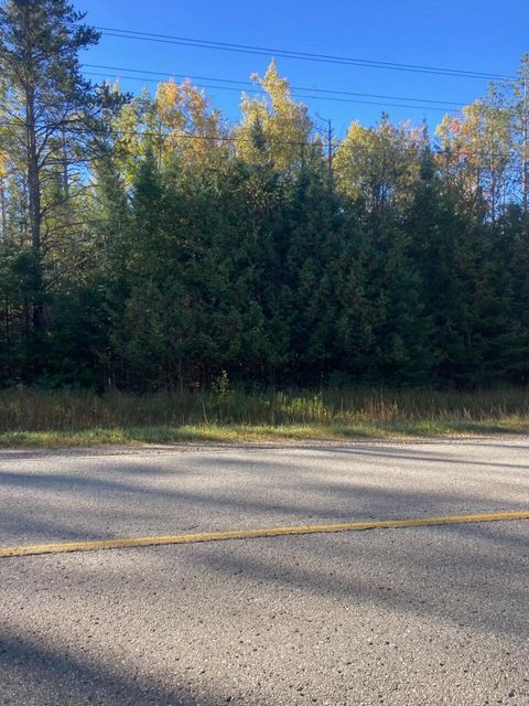Photo of 9165 Afton Road, Afton, MI 49705 (MLS # 26021850)