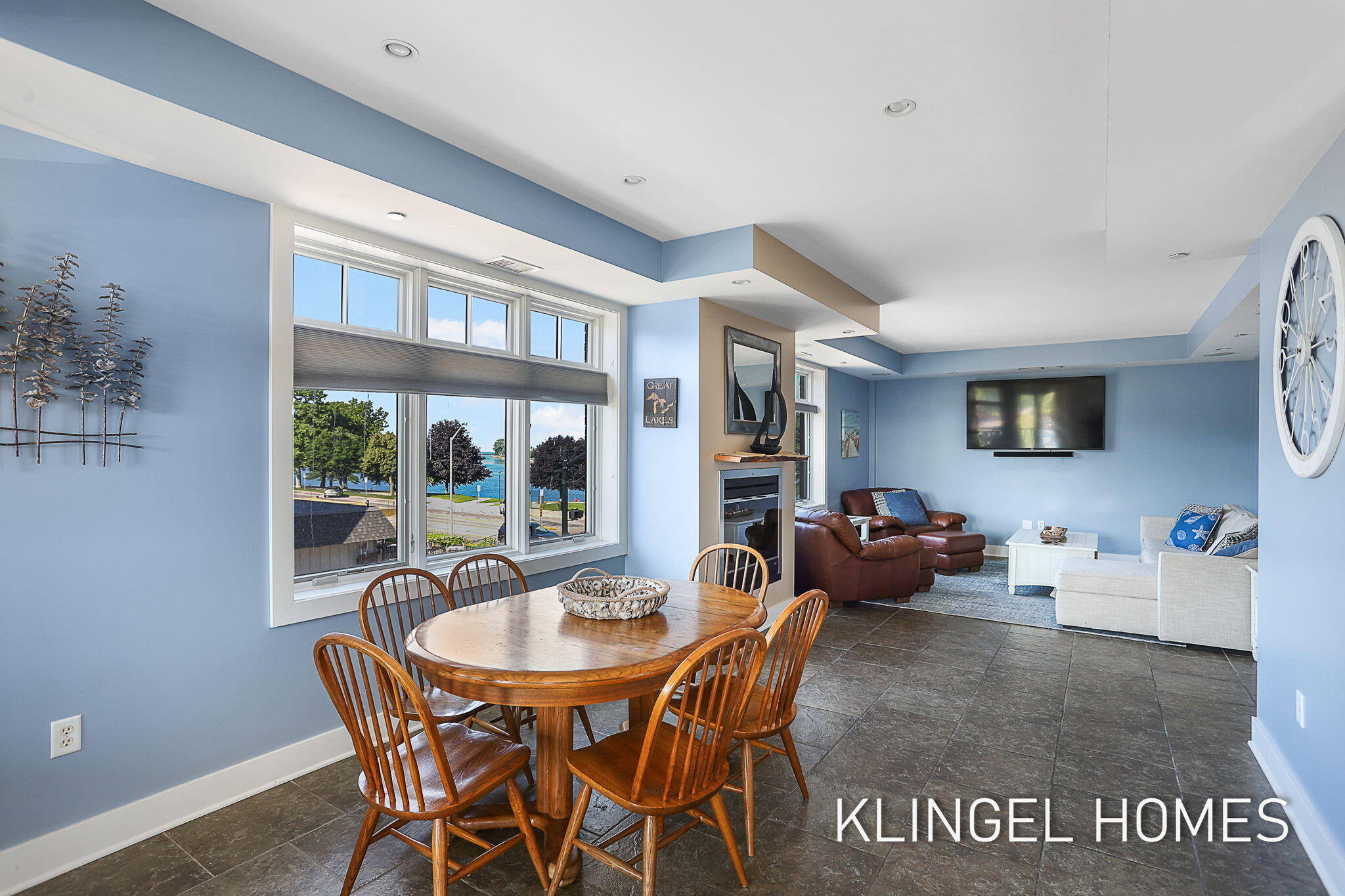 Listing 29