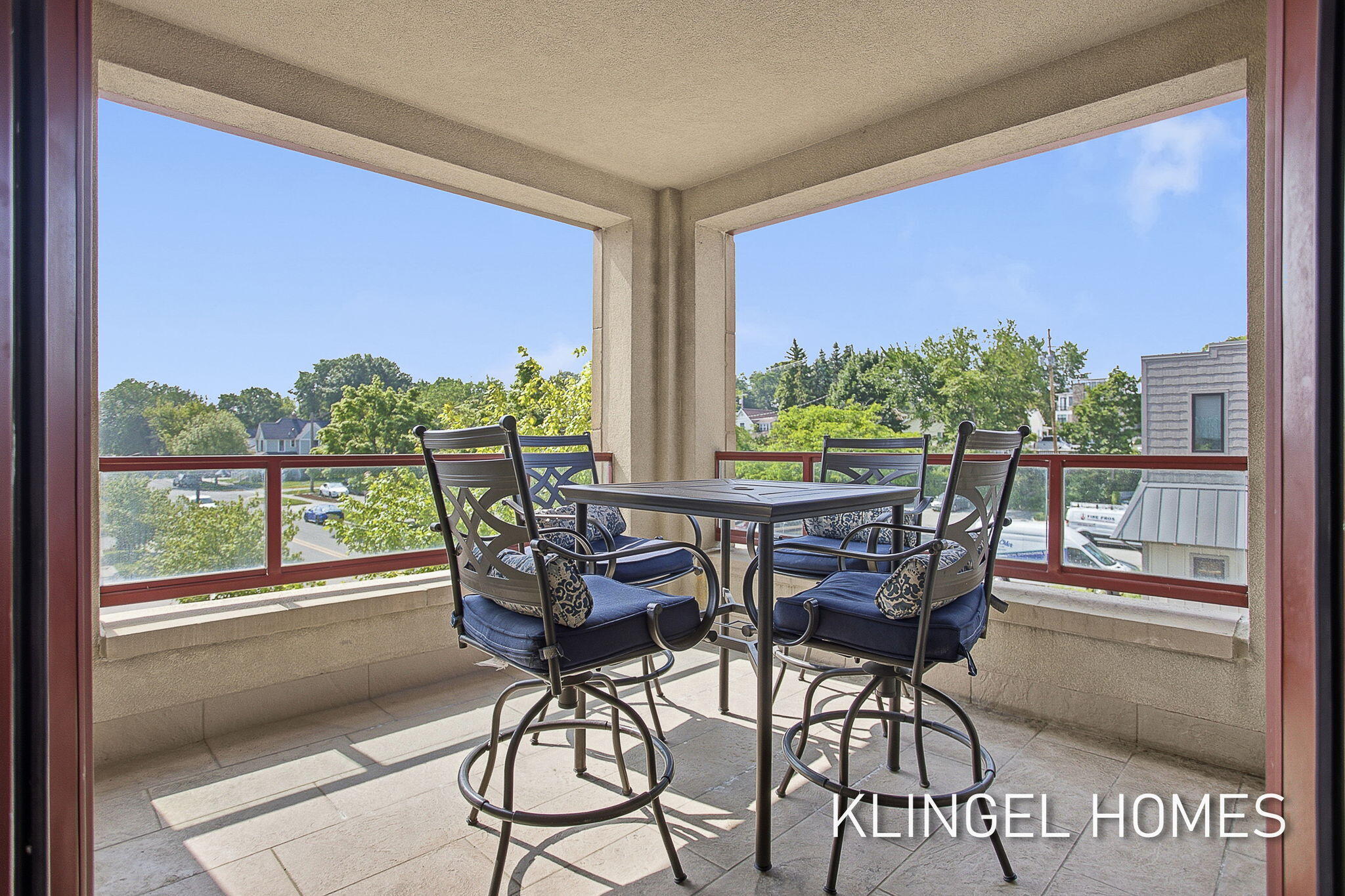 Listing 29