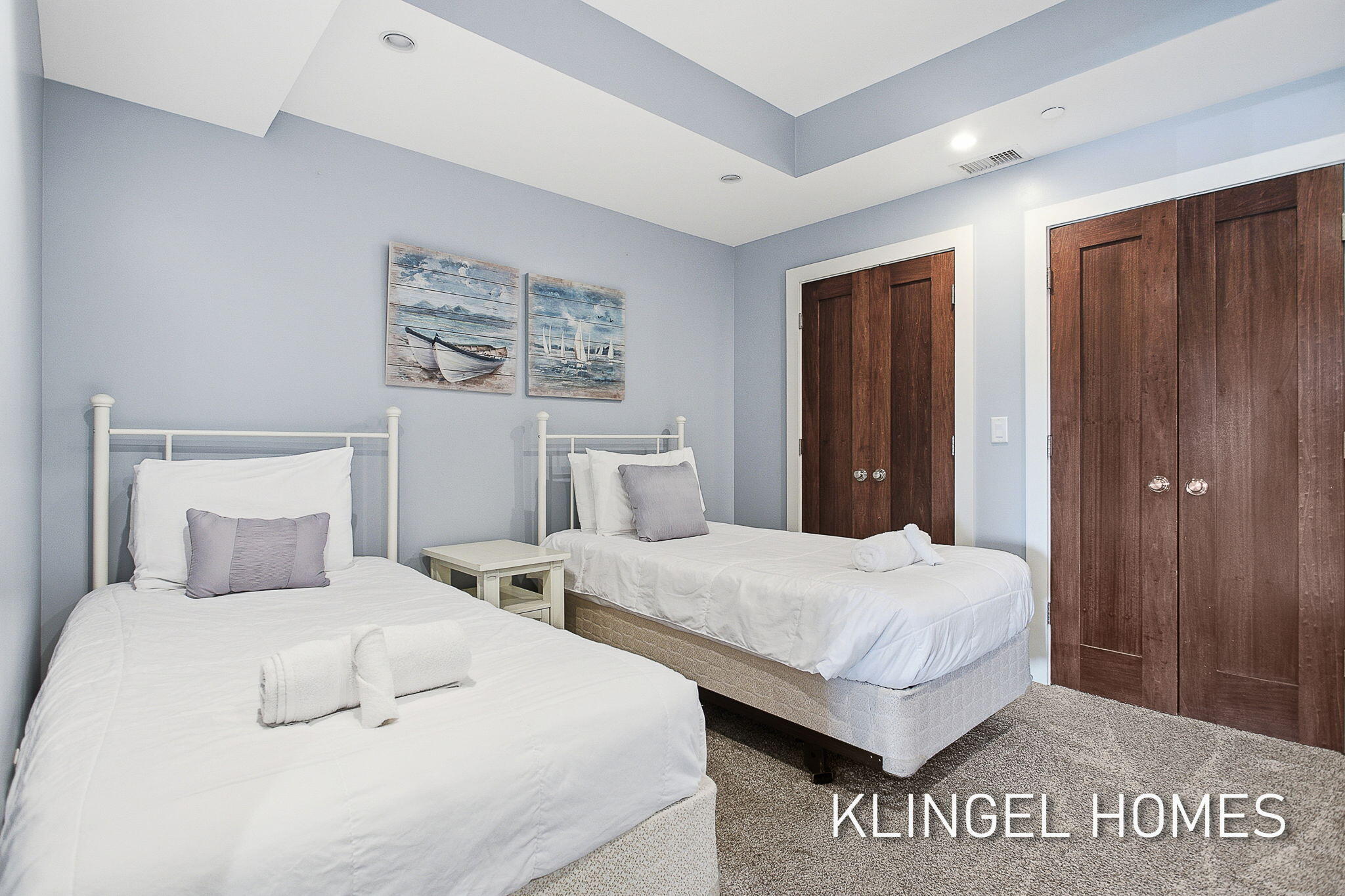 Listing 29
