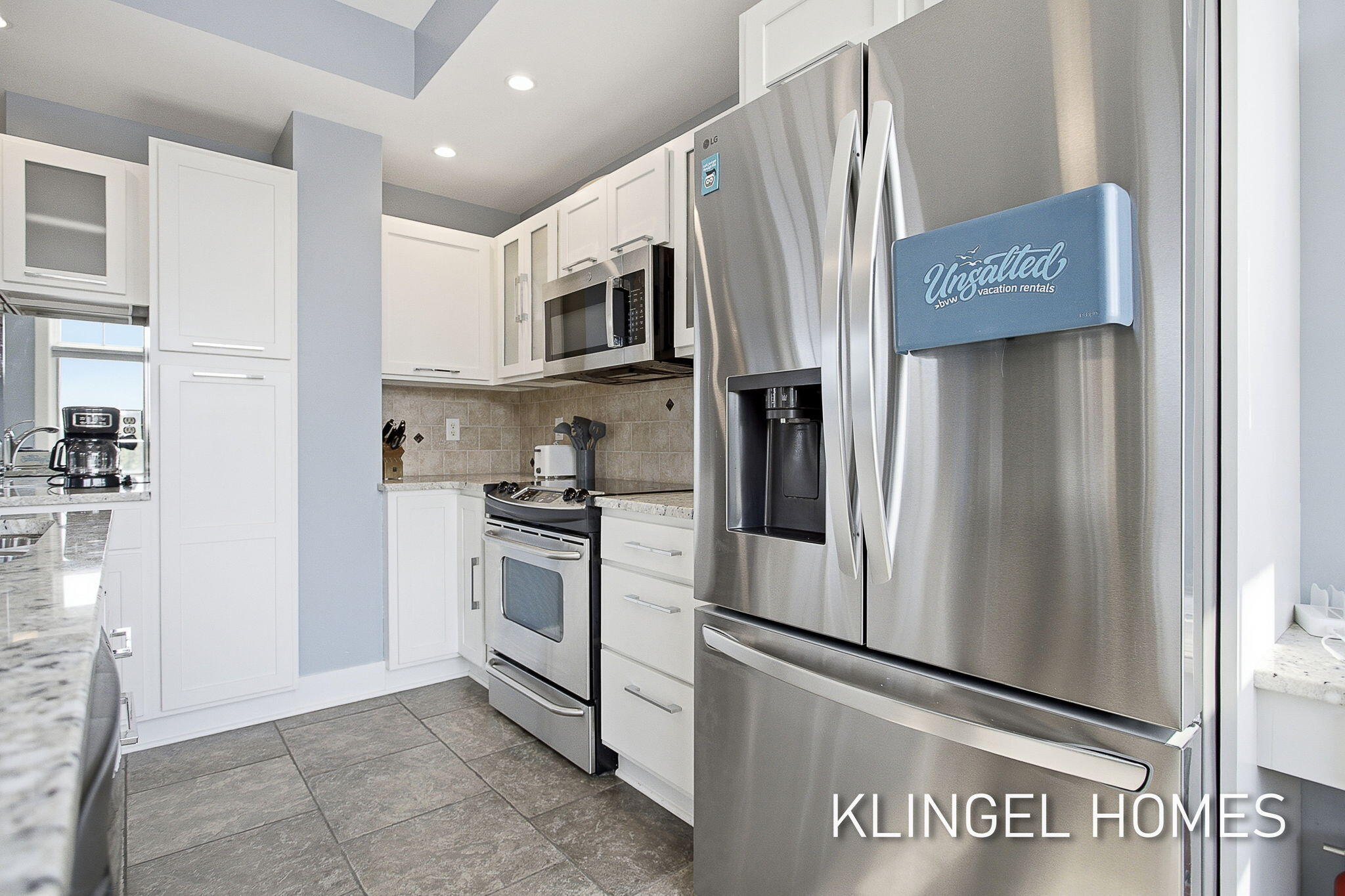 Listing 29