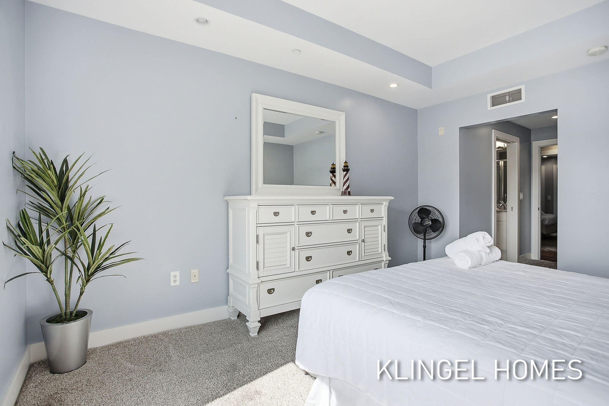 Listing 29