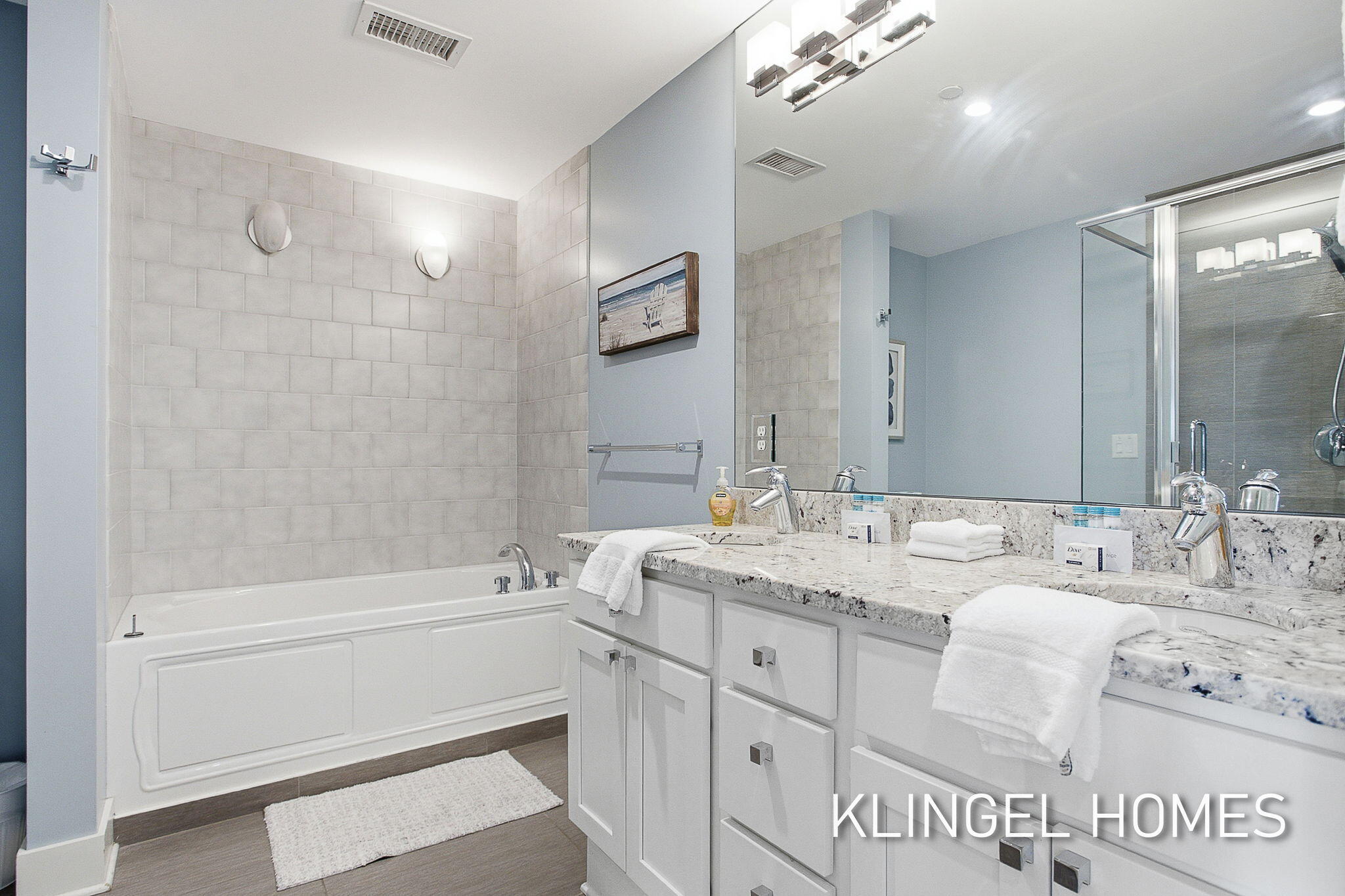 Listing 29