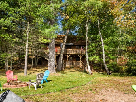Featured picture for the property 23137477