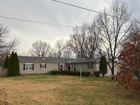 70668 Edison Street Niles MI 49120