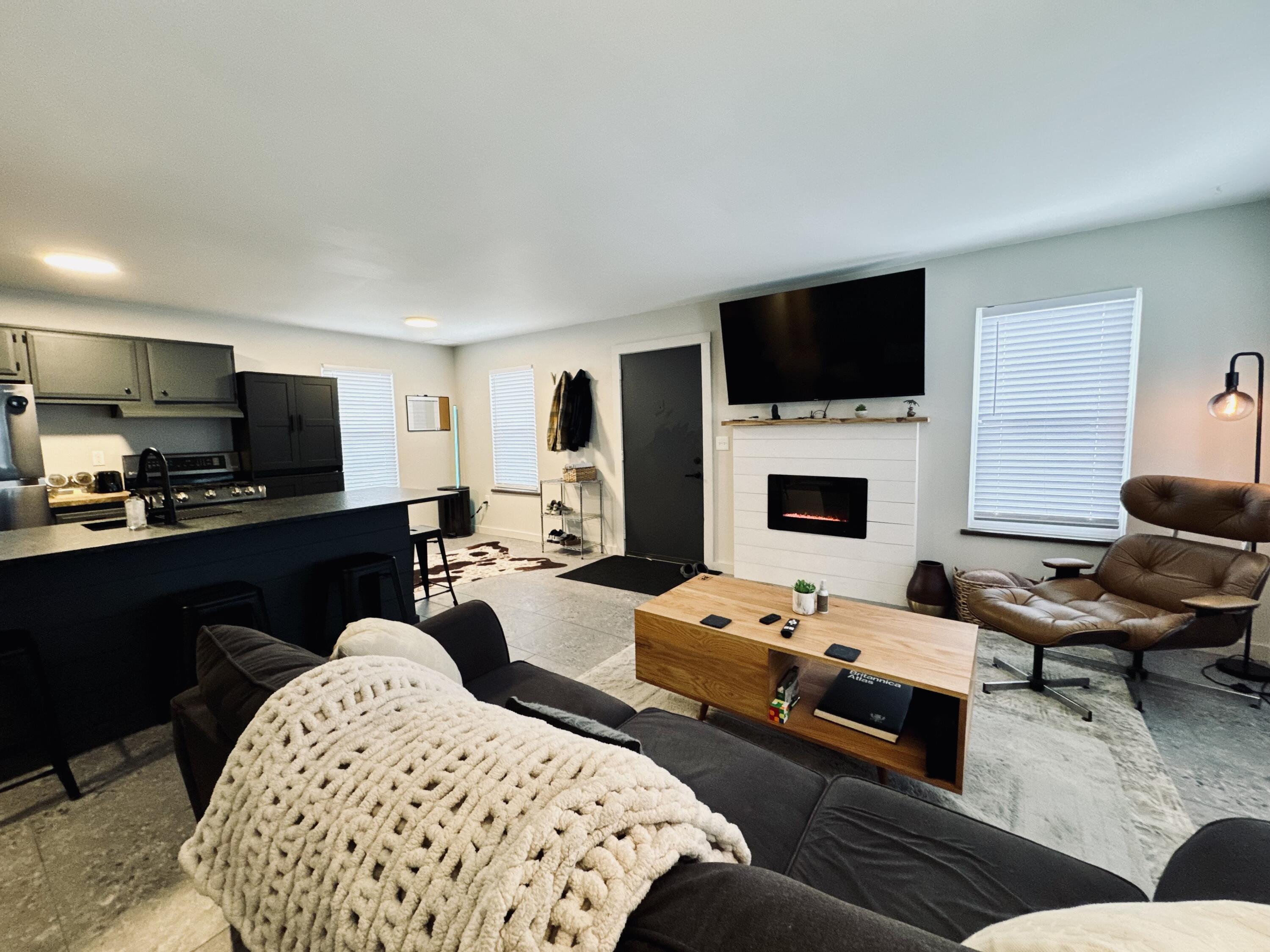 39813 Village Wood Lane