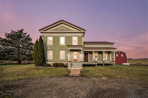 Photo for 12350 Territorial Road