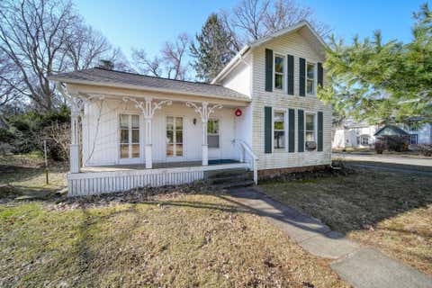 Photo for 301 Hanover Street