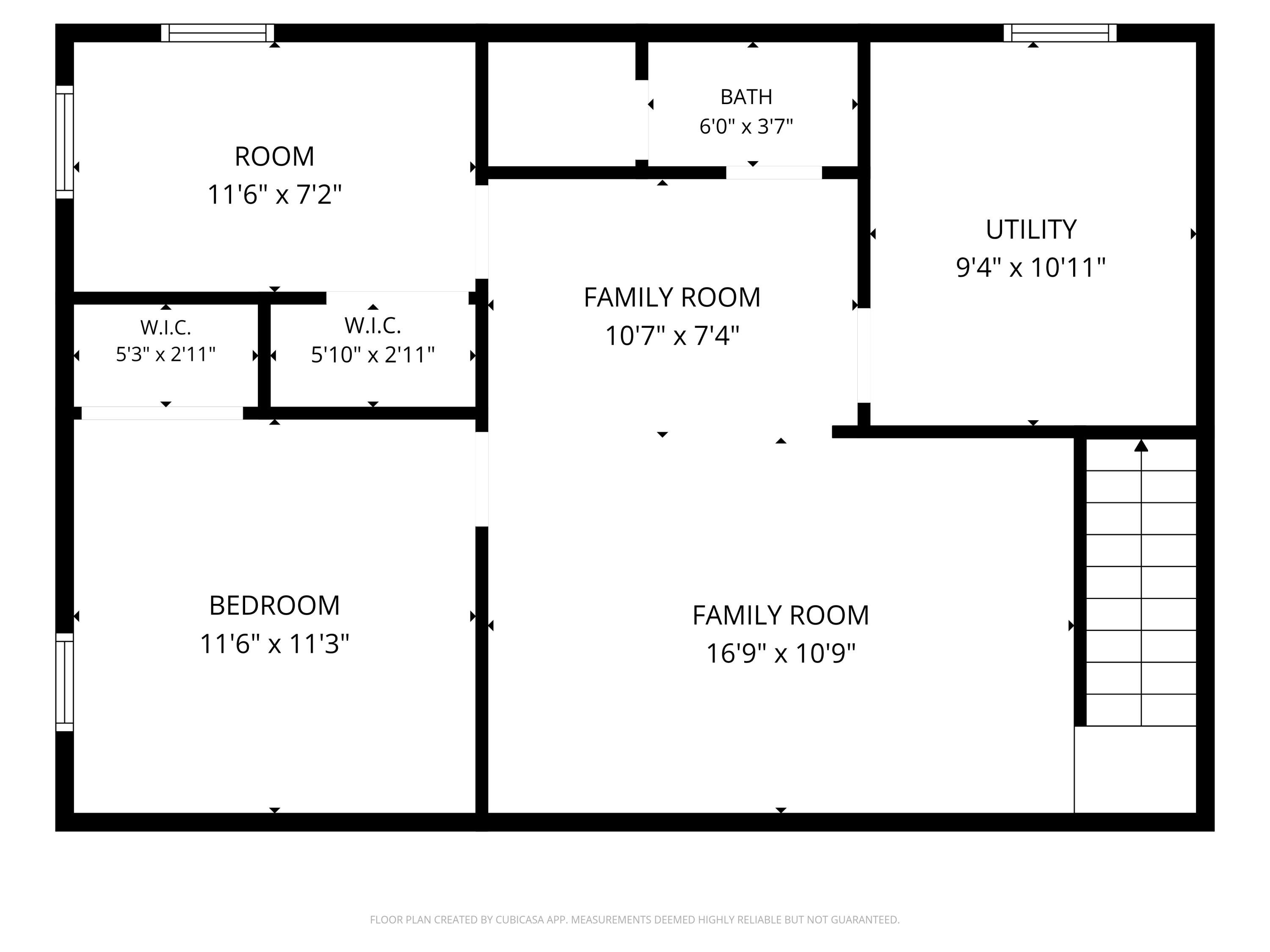 Listing 21