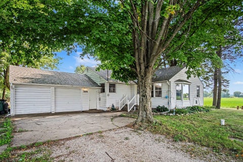 Photo for 7896 W 56th Street