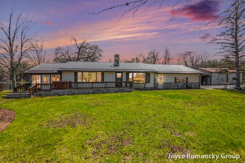 Photo for 11235 W Broomfield Road