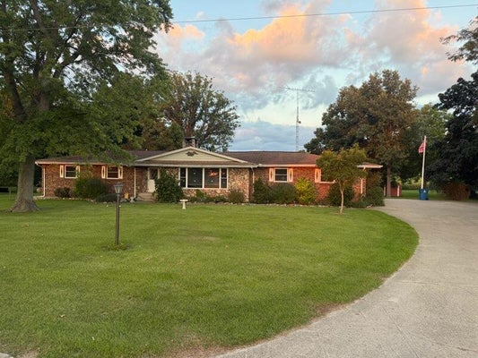 565 N FISKE RD, COLDWATER, MI 49036 - Image ce2ee1b6cefbb74f2bdf70443f0fc106/3450312108