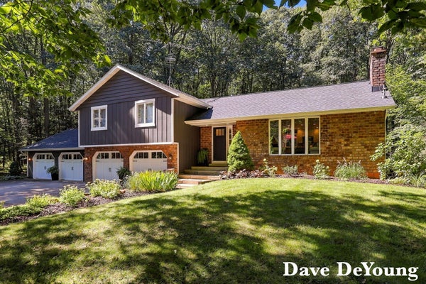 5525 164TH AVE, WEST OLIVE, MI 49460 - Image ce34dab6c84ee81fbcdf5d92cd4600d9/2990106560