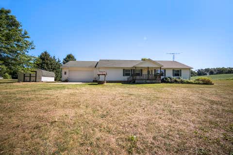 Photo for 1679 Munith Road