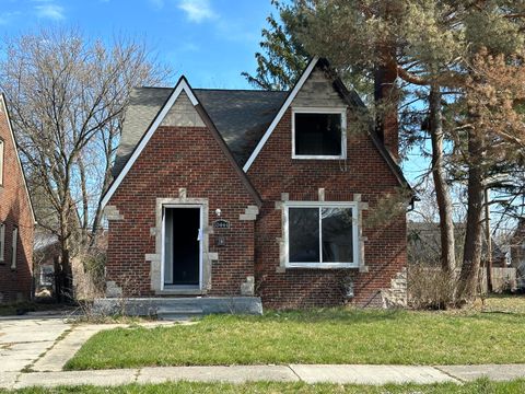 Single Family Residence in Detroit MI 10444 Greensboro Street.jpg