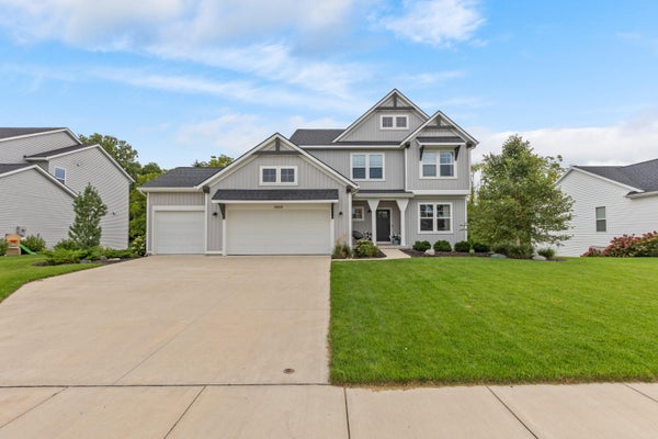 6664 INWOOD RIDGE DR, ROCKFORD, MI 49341 - Image ce3ce5a549c46870b57cc577fc9dcfb1/1900994320