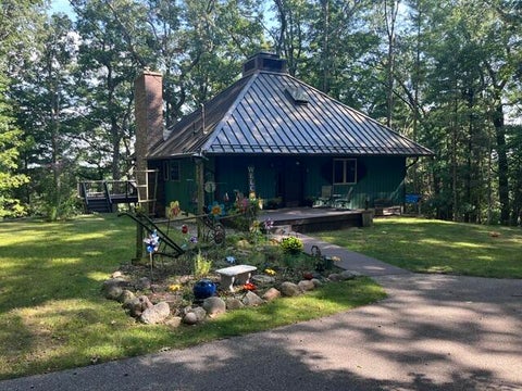 Photo for 2235 Siuda Road