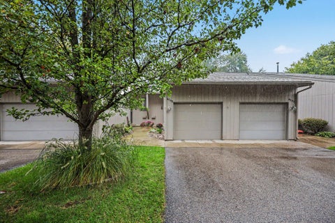 Photo for 4753 Rockvalley Drive NE