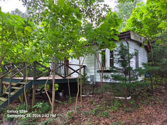 24072 SHURTE ST, CASSOPOLIS, MI 49031 - Image ce5502e64e5ff4faa7d656034527b1b3/3080272103