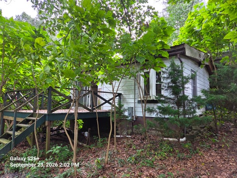 Photo for 24072 Shurte Street