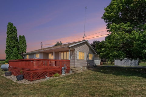 Photo for 6750 S Bliss Road