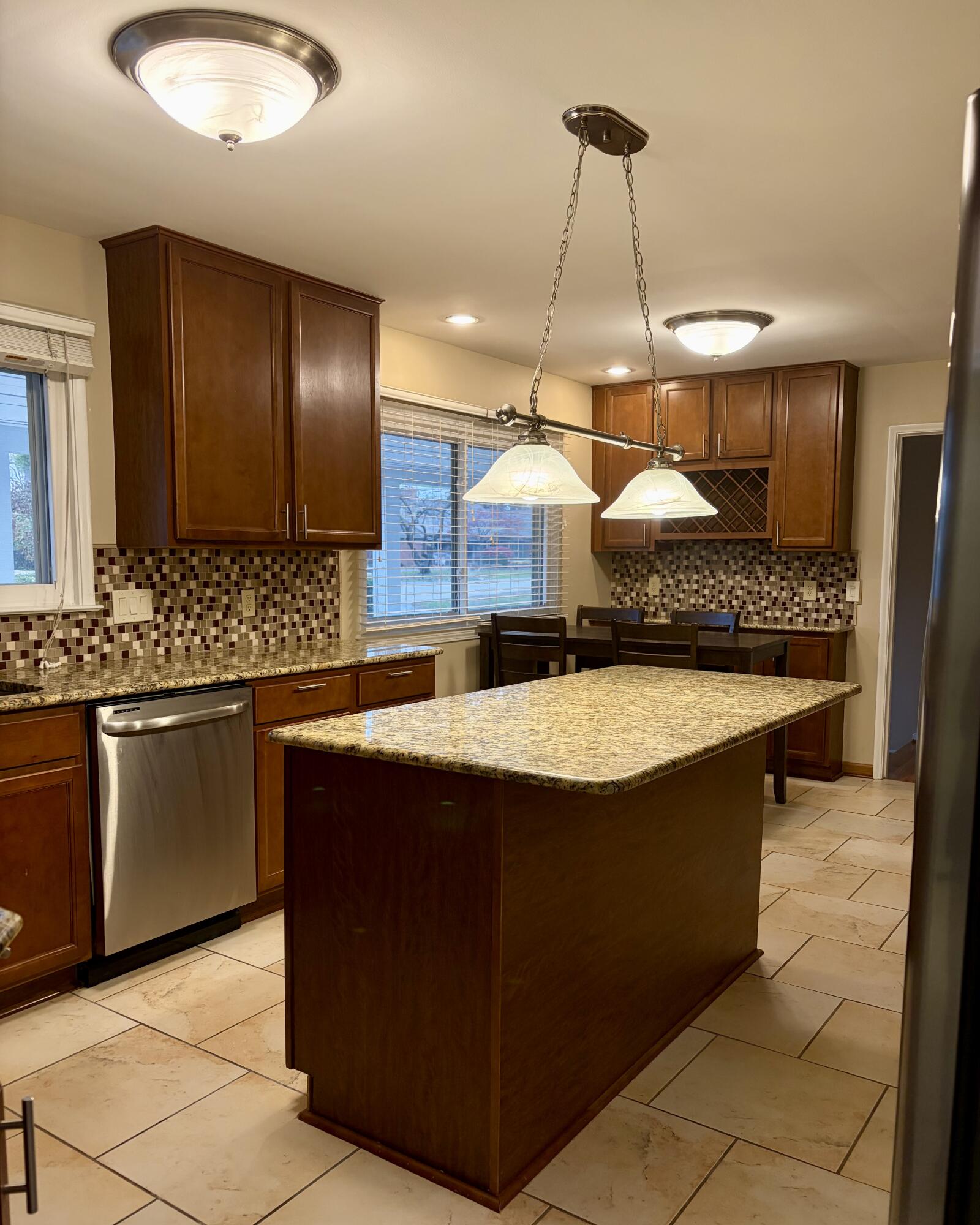 6493 Thorncrest Drive