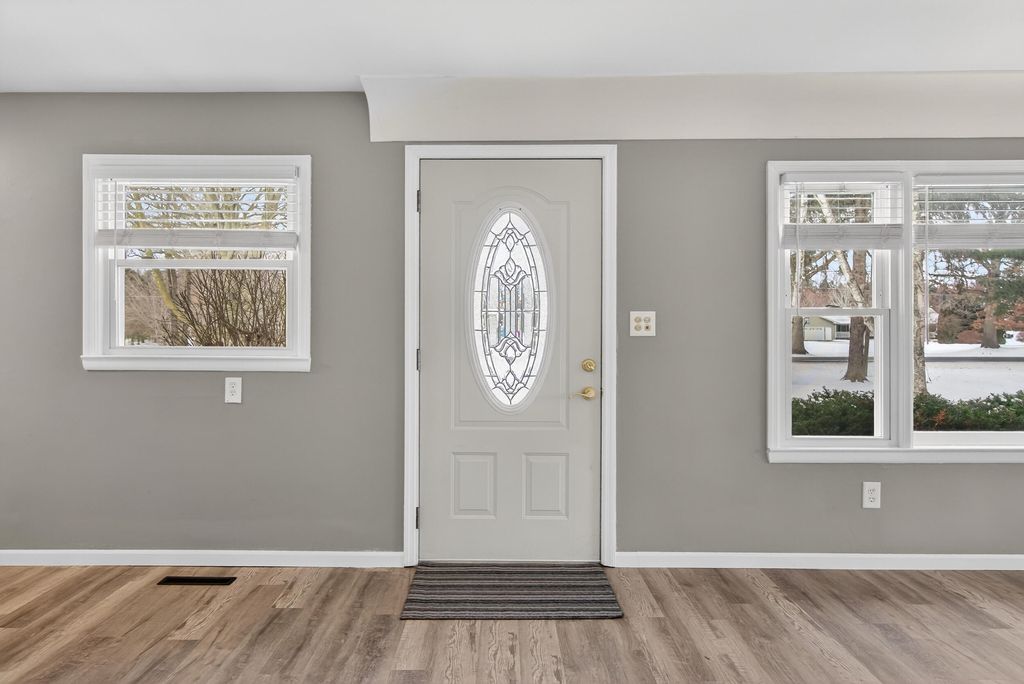 Photo of 8485 Rives Junction Road, Rives Junction, MI 49277 (MLS # 26002238)