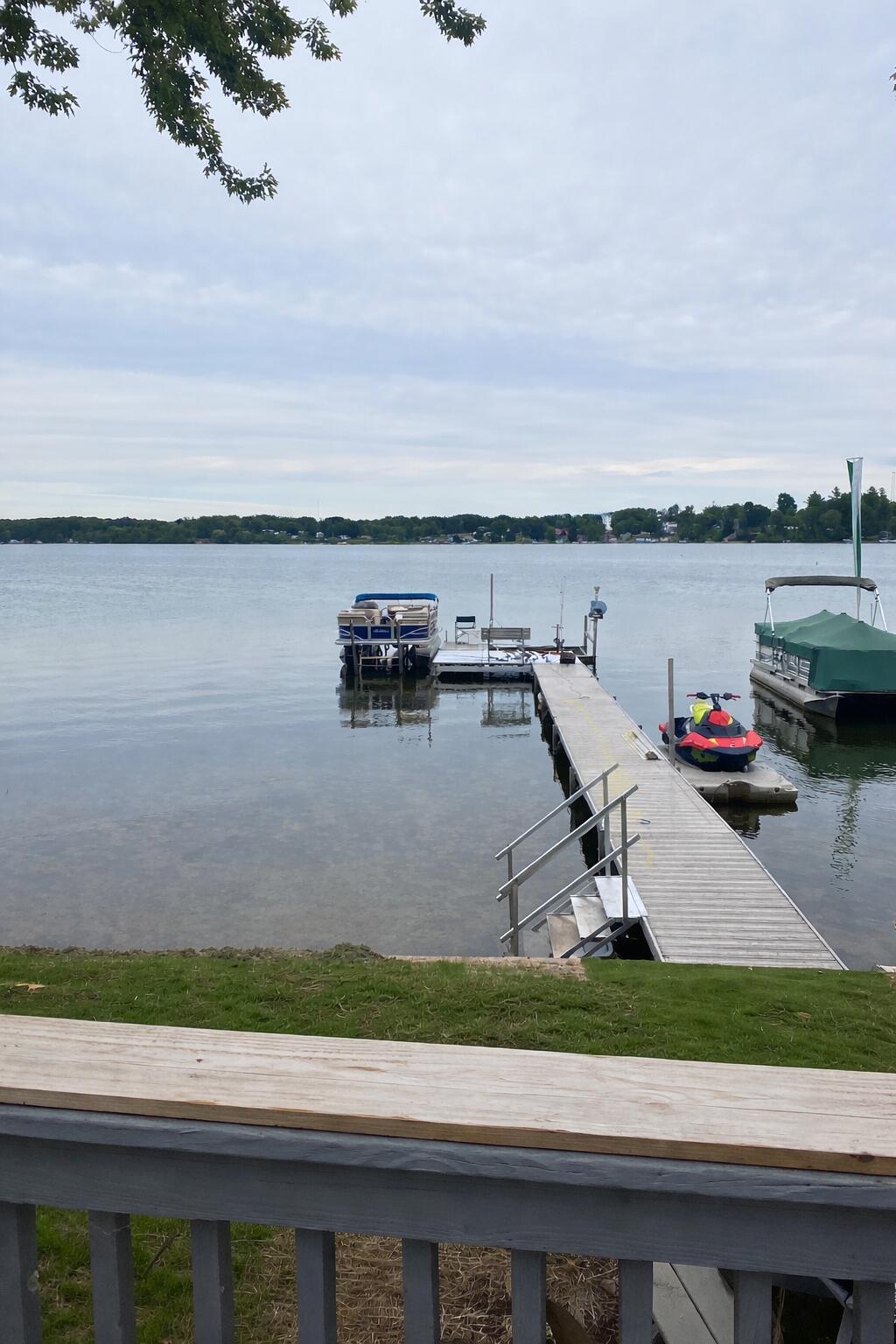 19360 W Chippewa Drive