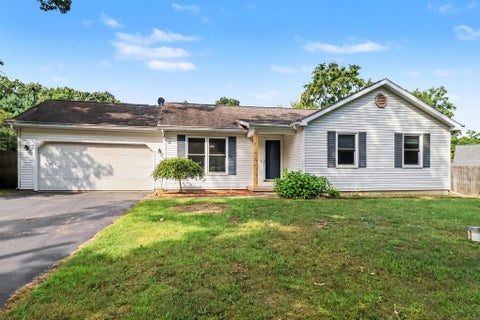 Photo for 16355 10 Mile Road