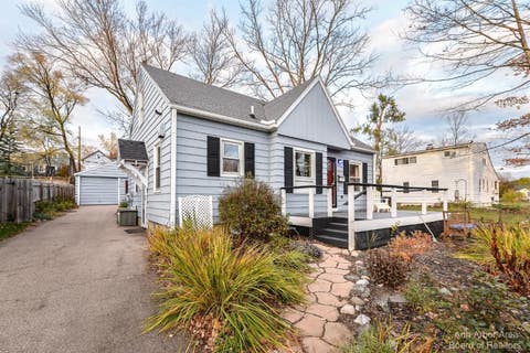 Photo for 2106 Arlene Street