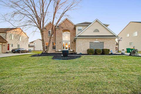 Photo for 6616 Anna Drive