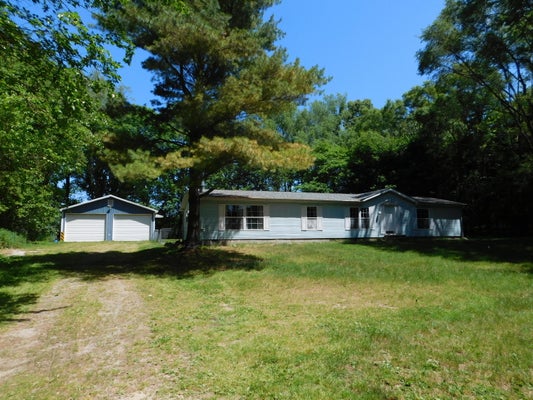 27134 DEERFIELD LN, EDWARDSBURG, MI 49112 - Image ce8f15840785ffcd93ad024a8efa51ce/2827337147