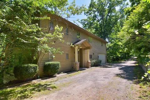 16431 Glassman Road, Union Pier, MI 49129 - MLS#: 25022259