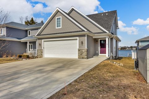 342 Wyoming Avenue, Brooklyn, MI 49230 - MLS#: 25009776