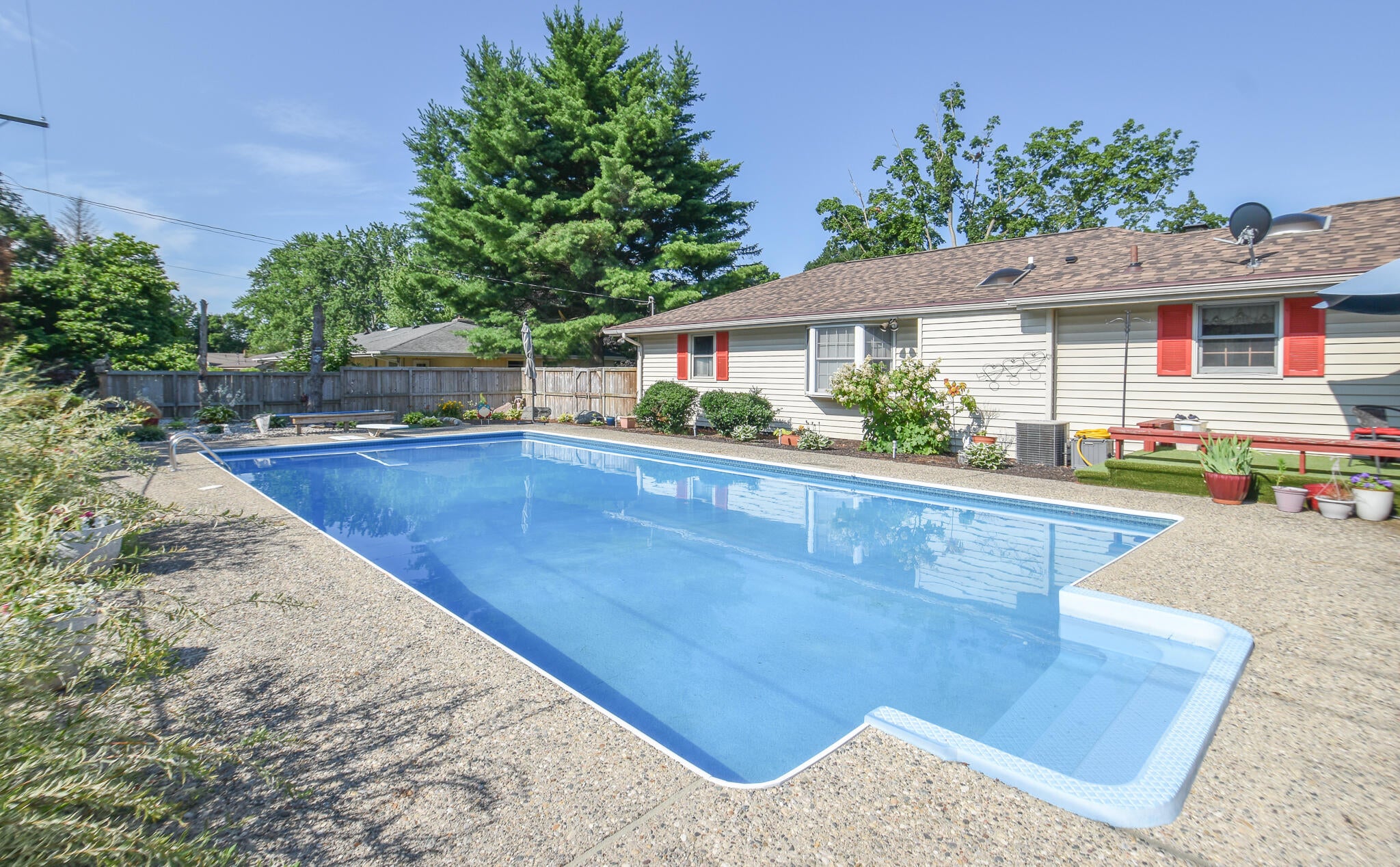 Listing 37