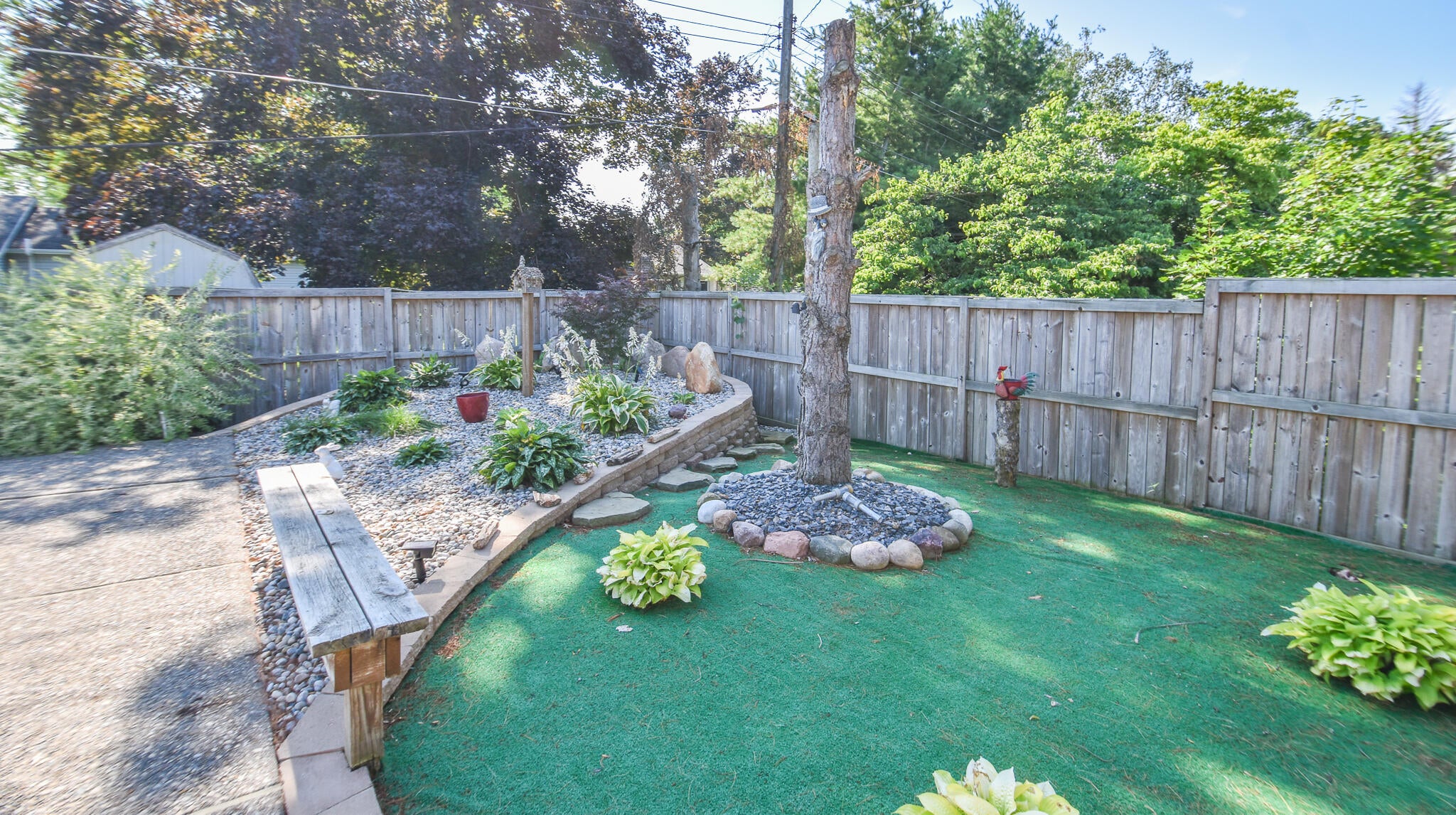 Listing 37